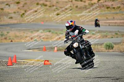 media/Apr-05-2025-YCRS ChampSchool (Sat) [[2bc5d6eff5]]/Track Session 2/